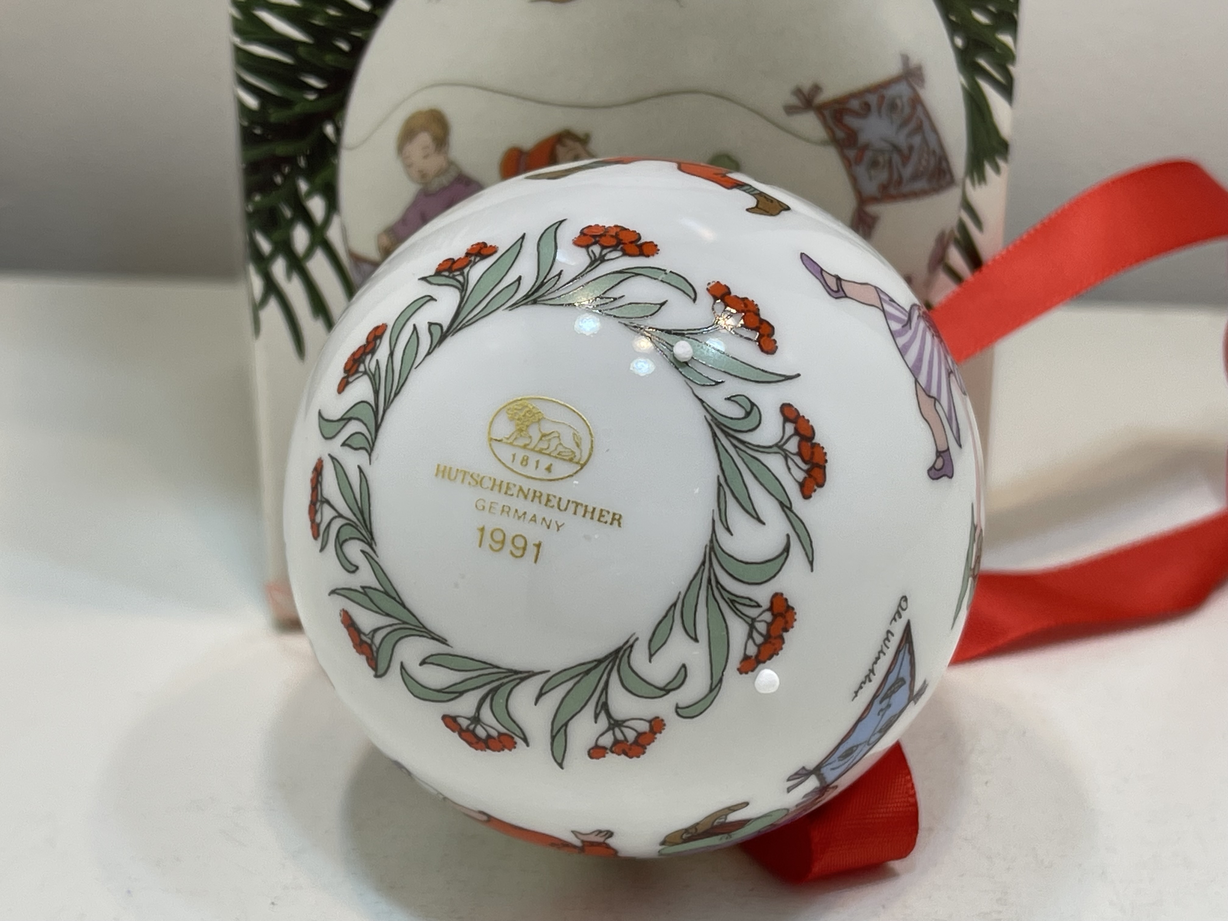 weihnachten 2025 trends Weihnachtstrends – Die 4 größten Deko-Trends für dein – Lene Bjerre Design DE cat_sale