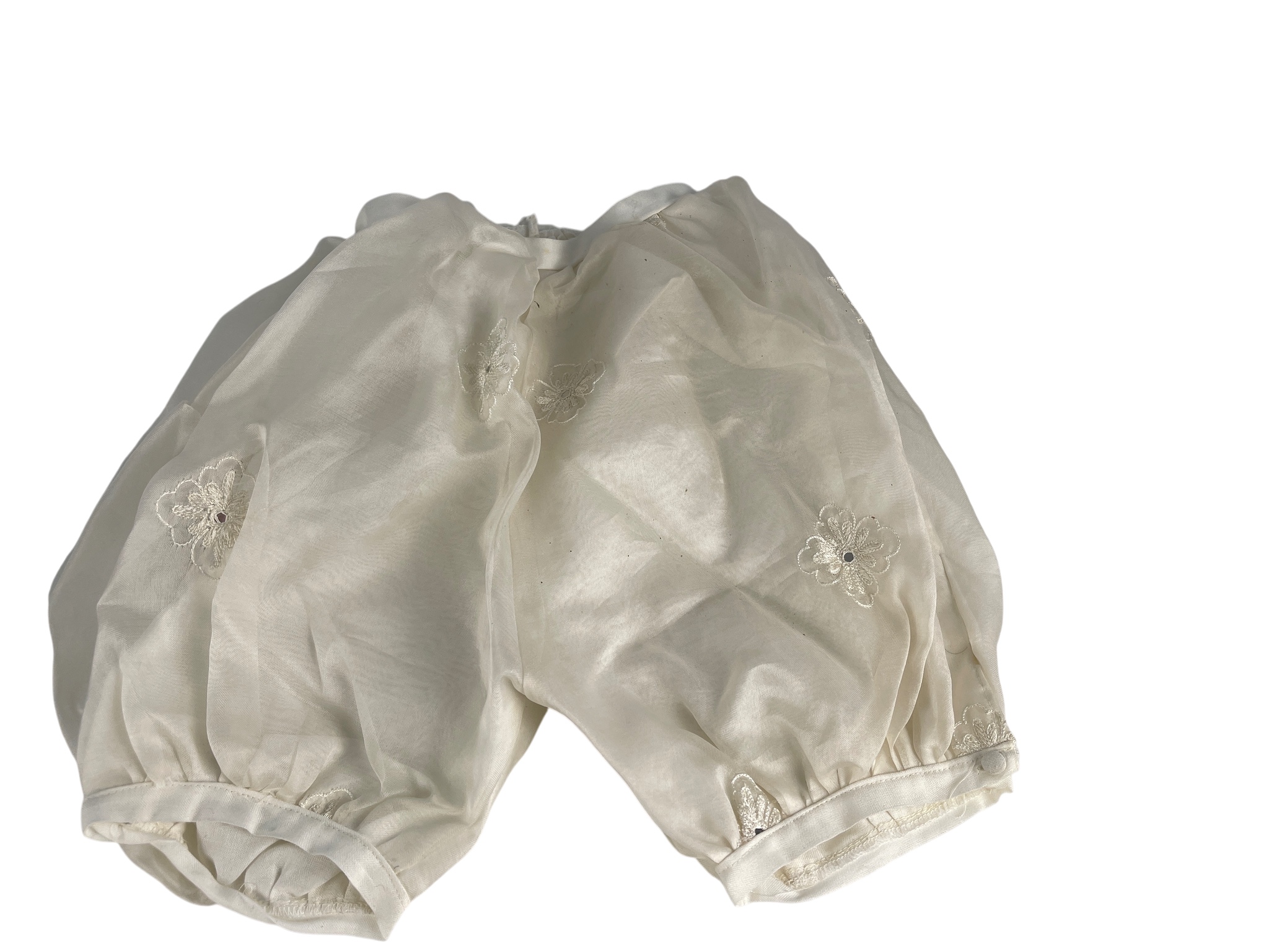 Puppenkleidung  Hose 32 cm für Götz Puppen Top Zustand  