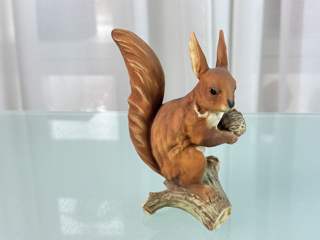 Kaiser Porzellan Figur Vogel 13 cm 1 Wahl Top Zustand    Kaiser Porzellan Figur Vogel 13 cm 1 Wahl Top Zustand