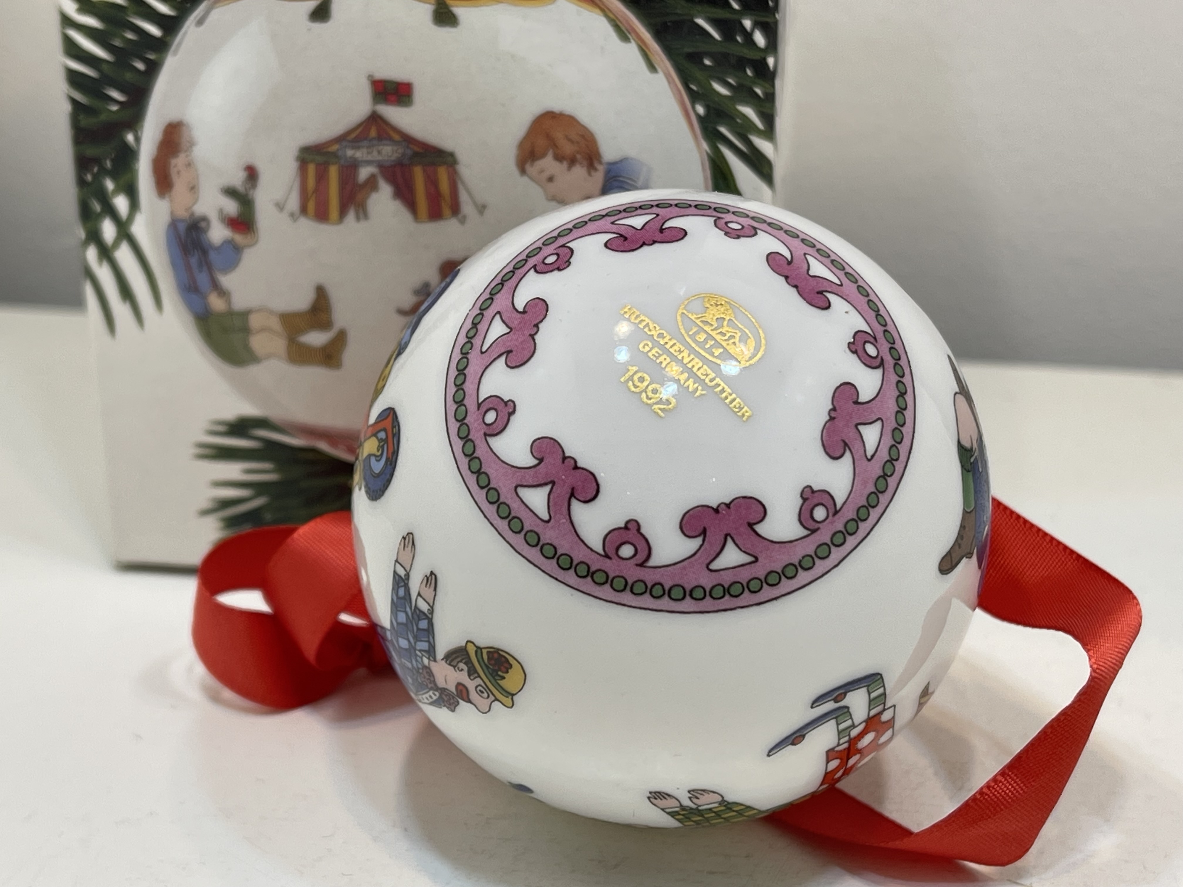 der tisch plural Nomen - Deutsch Teetasse mit Sieb MINIMA