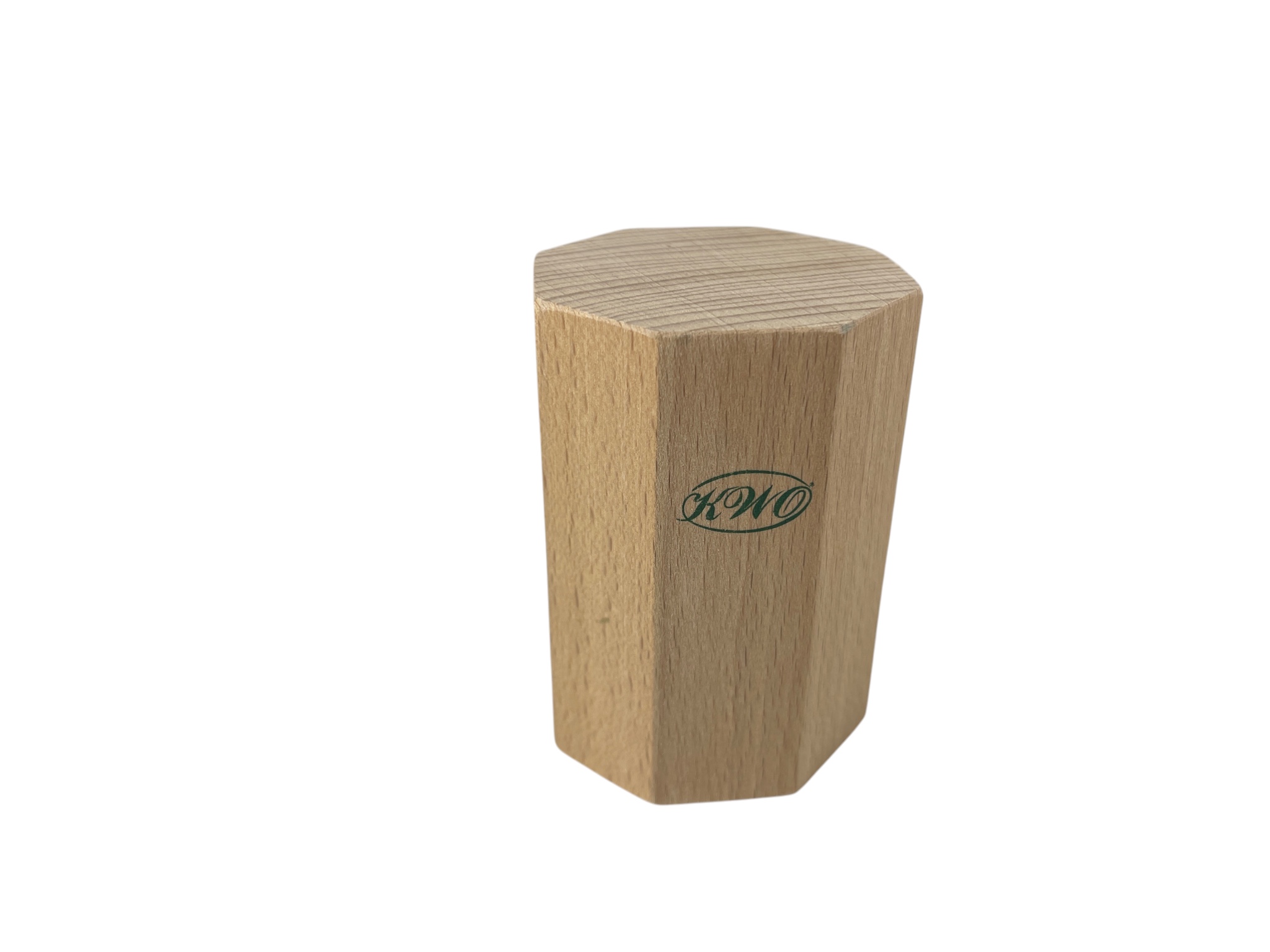 Erzgebirge Figur Sockel Podest 8,5 cm. Zustand siehe Fotos 