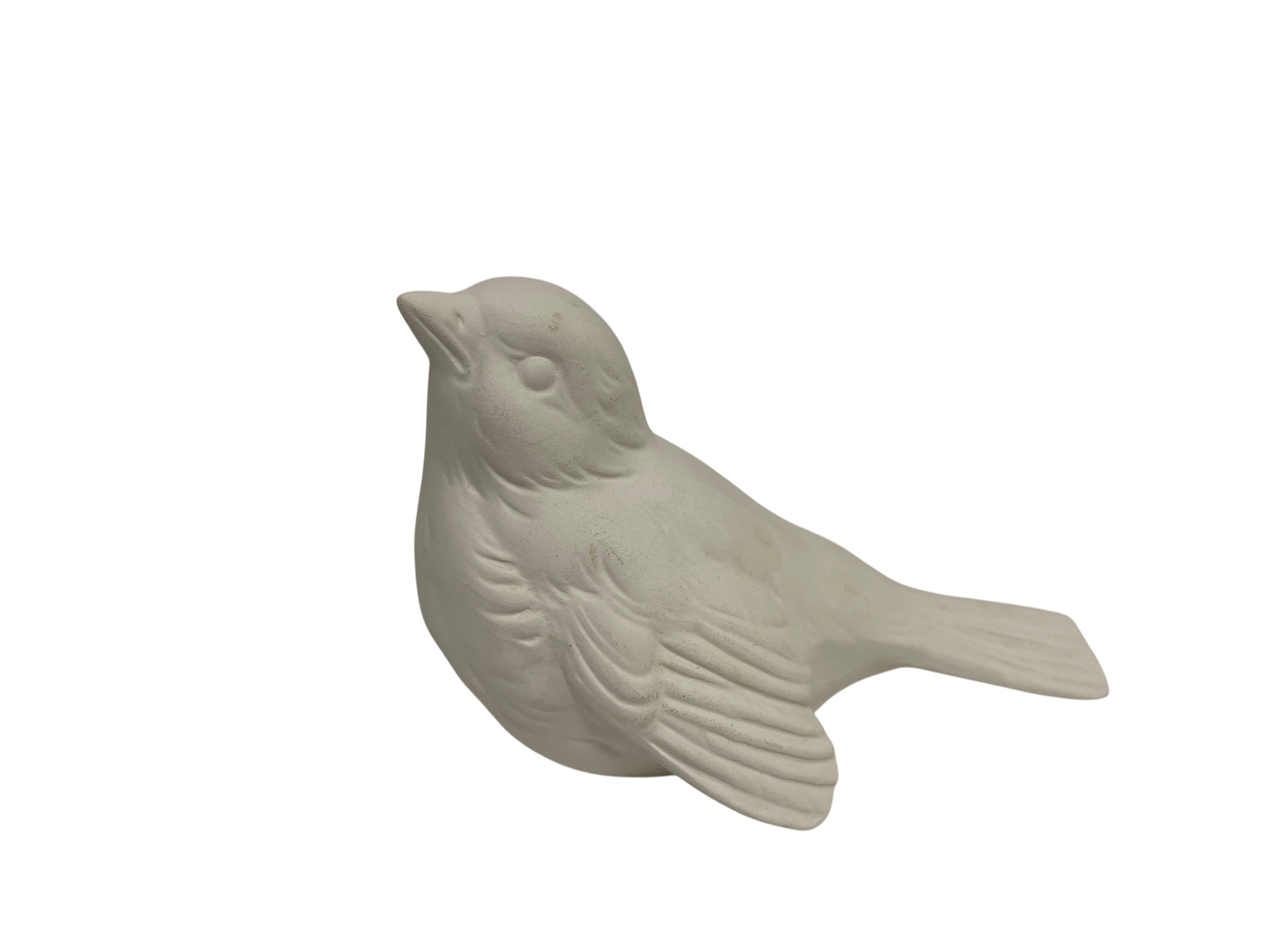 Goebel Figur Porzellan Vogel 7,5 cm 1. Wahl - Zustand siehe Fotos