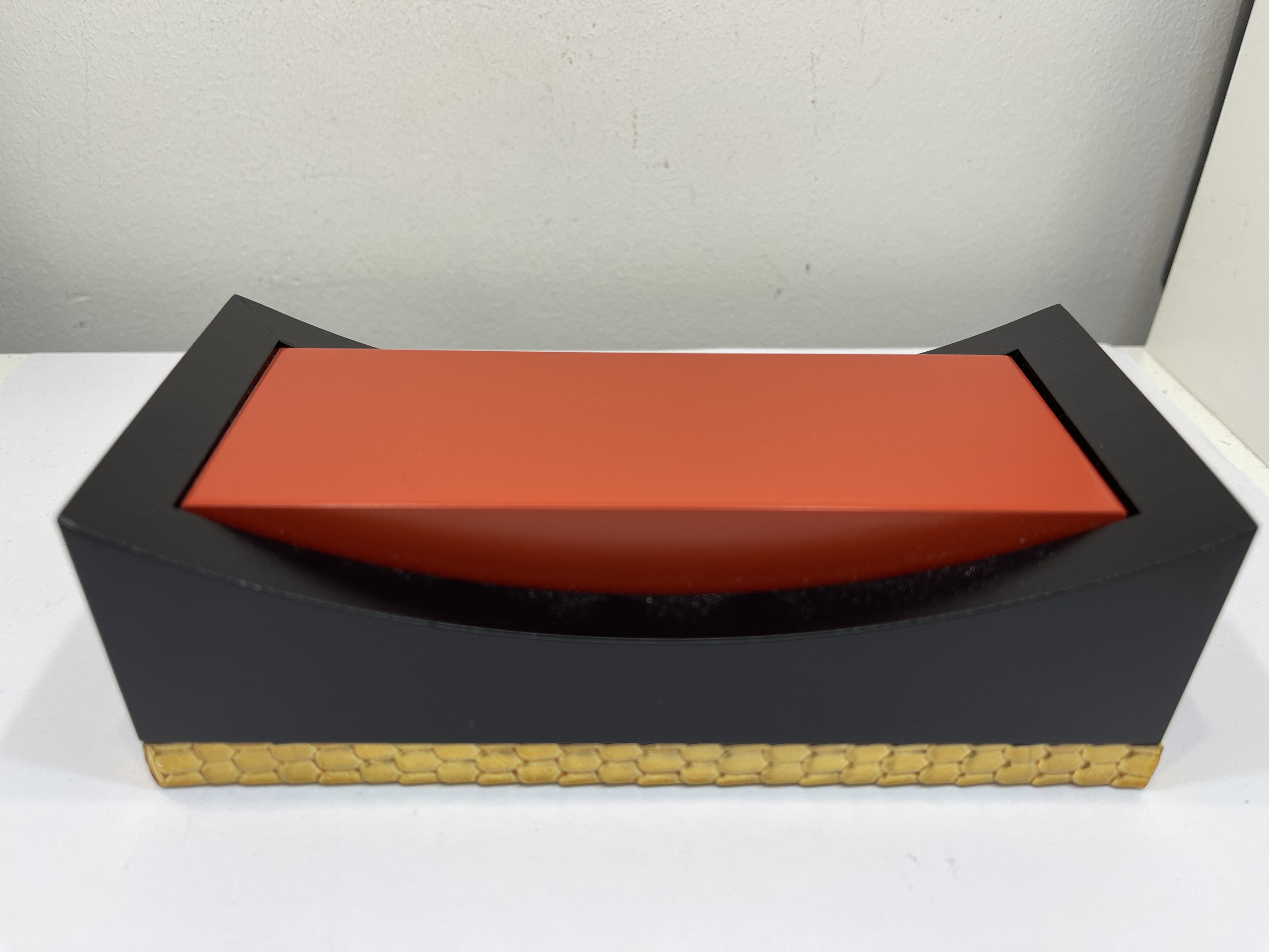 Swarovski Sockel / Podest. 15 cm. Top Zustand.  