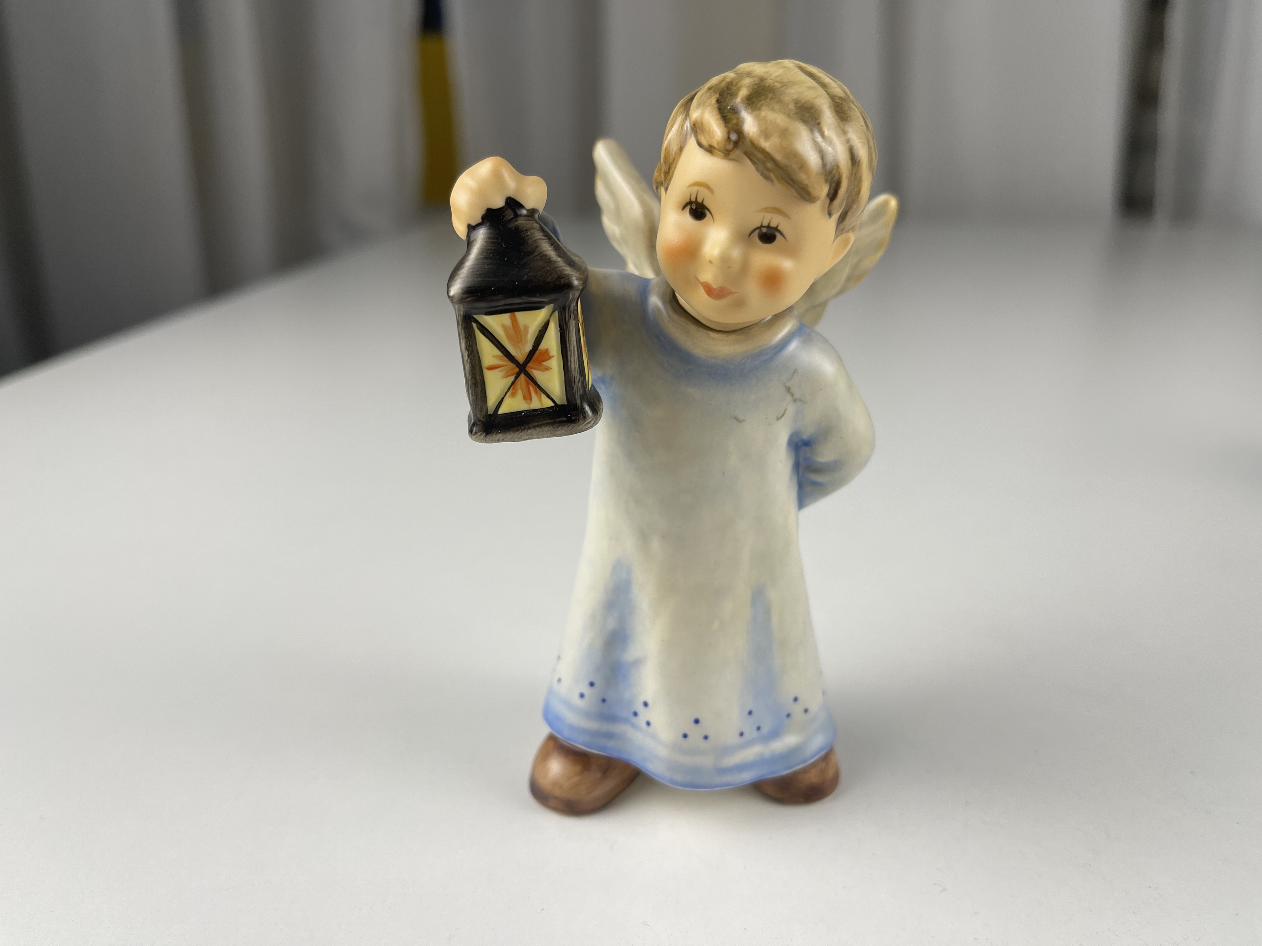 Hummel Figur 2230/K Engel 11 cm - 1 Wahl - Top Zustand 