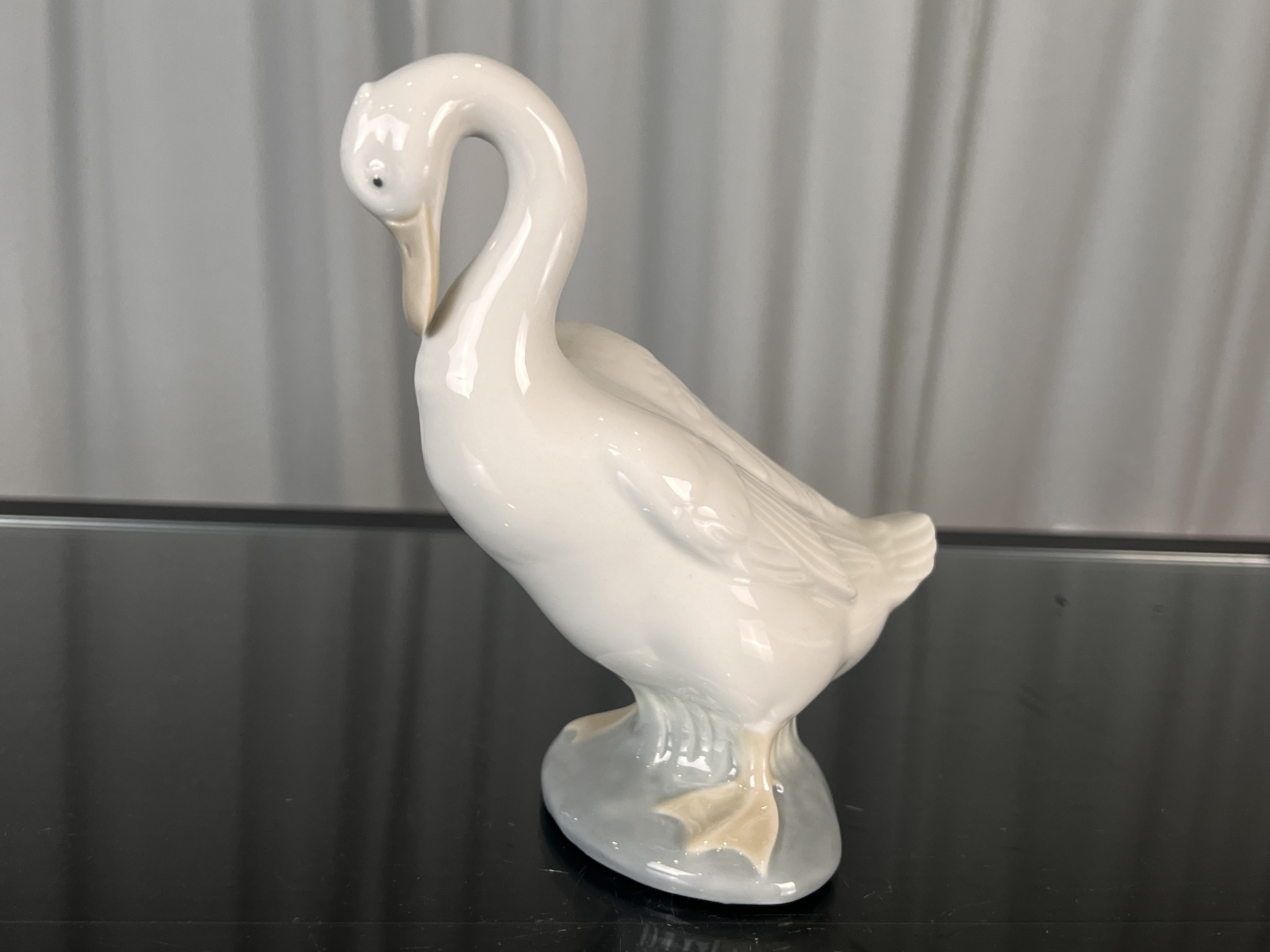  Lladro / Nao Porzellan Figur 15 cm. - 1 Wahl - Top Zustand   