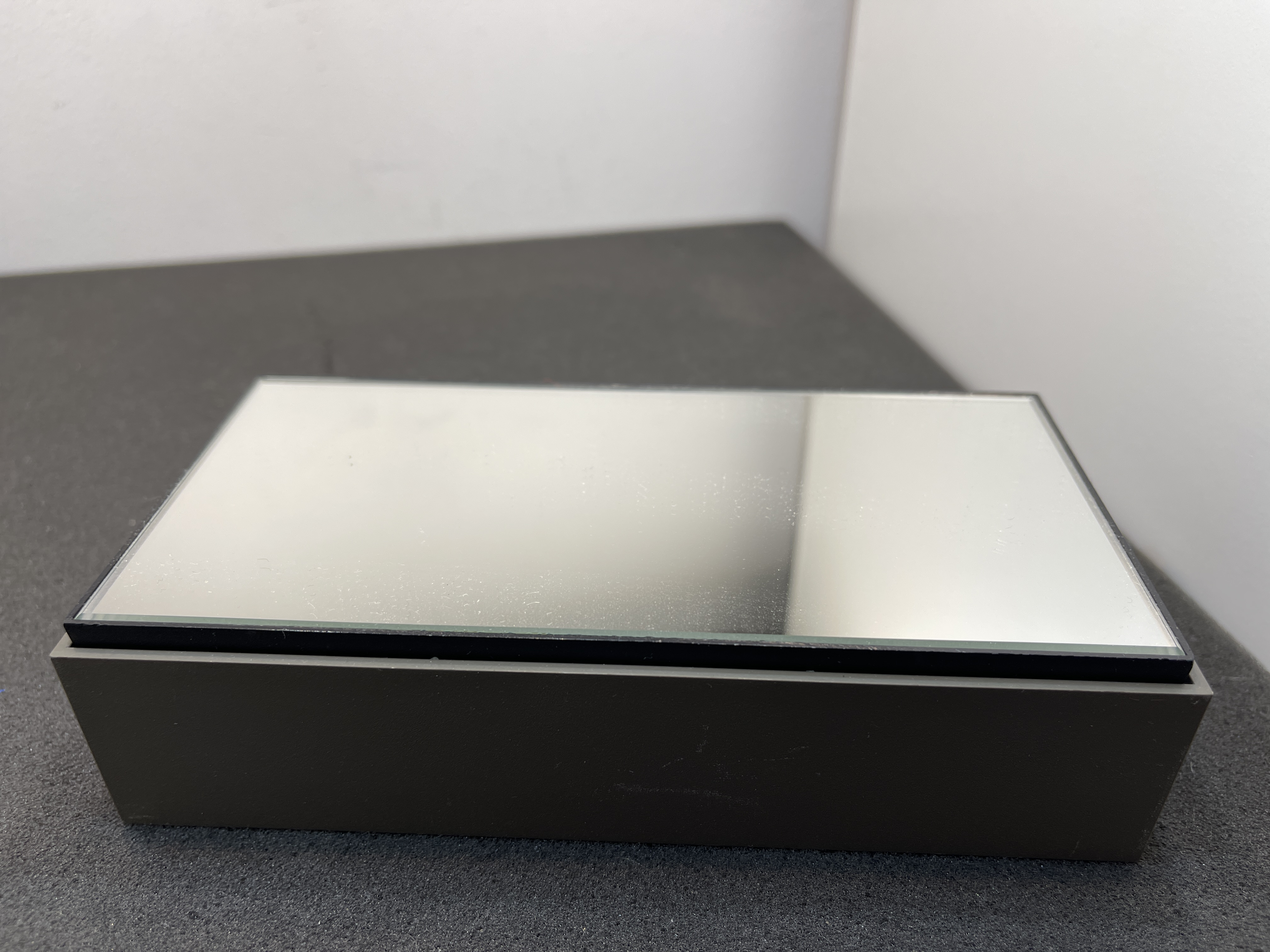  Swarovski Sockel / Podest 16 cm. Top Zustand 
