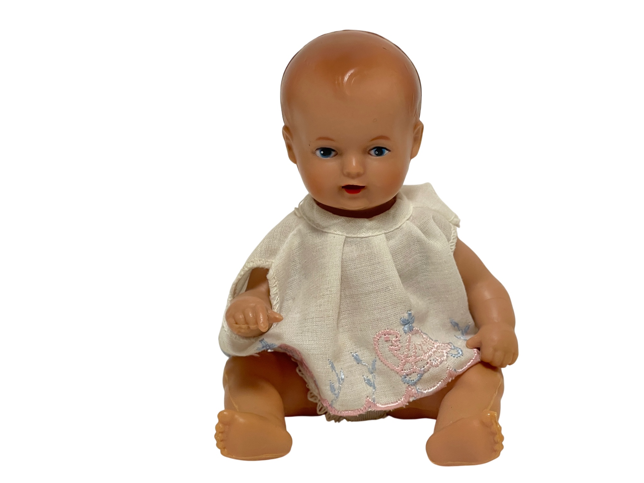  Schildkröt Puppe Schildkrötpuppe Puppe 16 cm. Top Zustand 