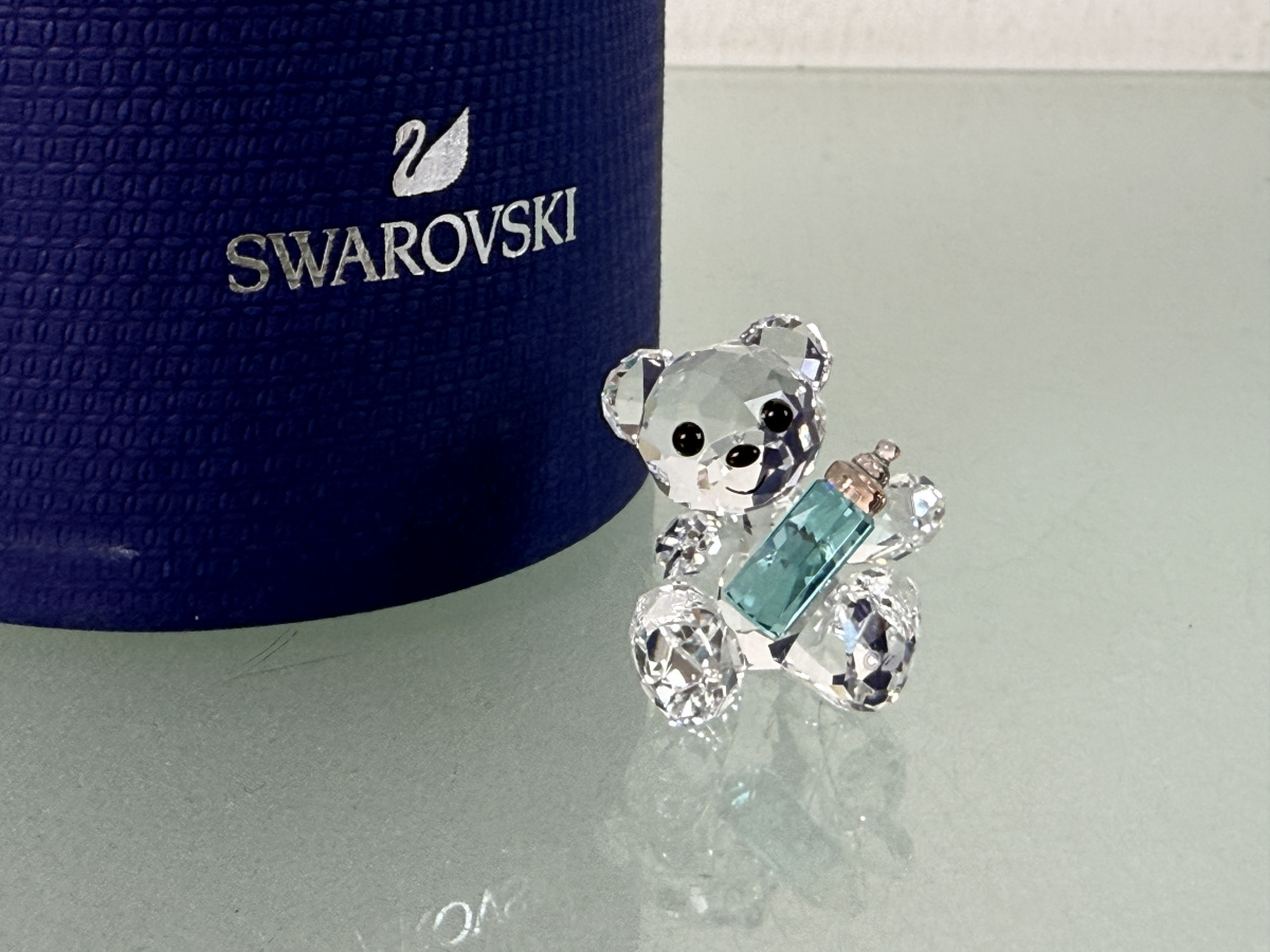 0B5FF55E-1BC0-4D55-9E5C-