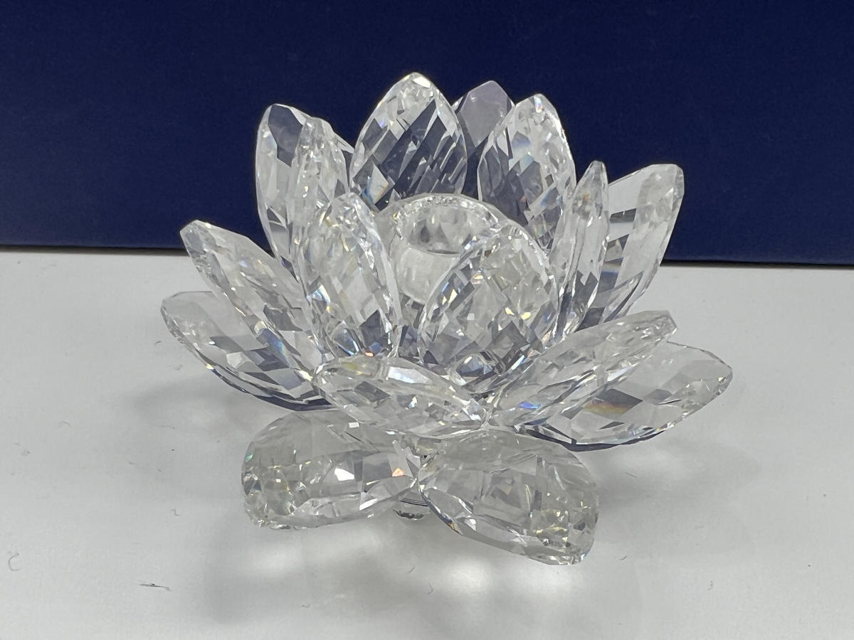 1ED1523E-A426-4A2F-9875-