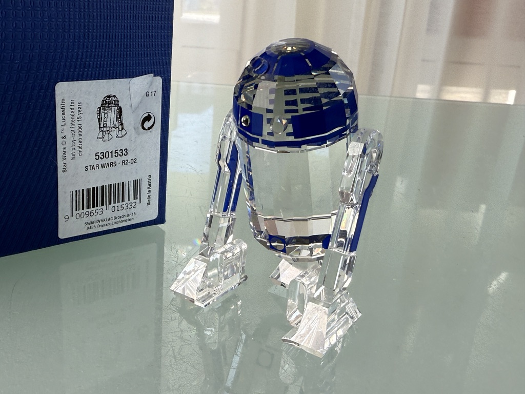 5BD09574-0928-4365-A361-