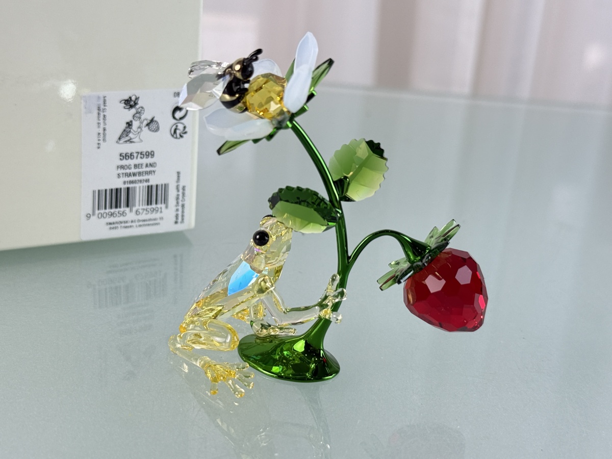 6E9F09EC-DF8B-4C6A-8EFB-