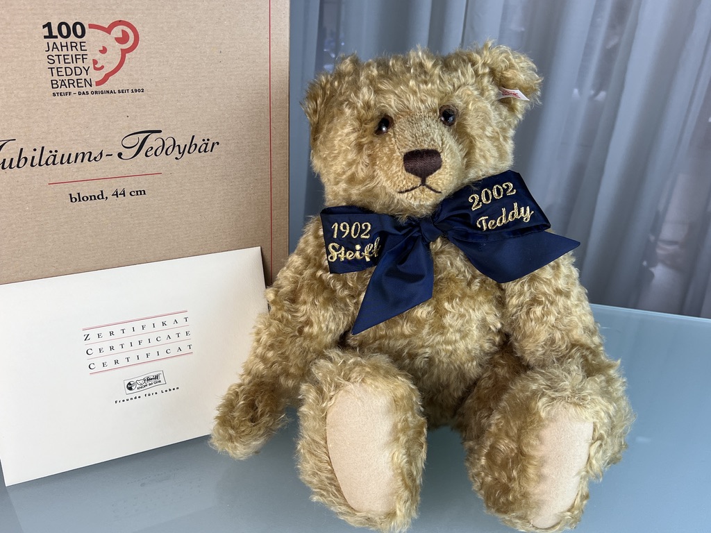 テレビ teddy tv teddy products for sale | eBay