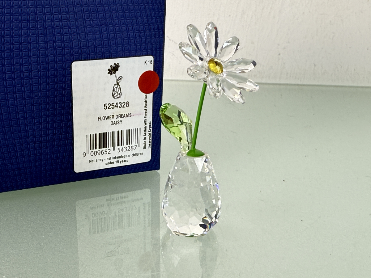 919724F6-0048-4776-A160-