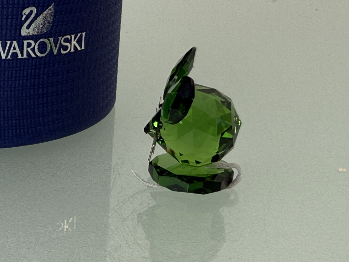 93F25D59-2F45-4617-97F9-