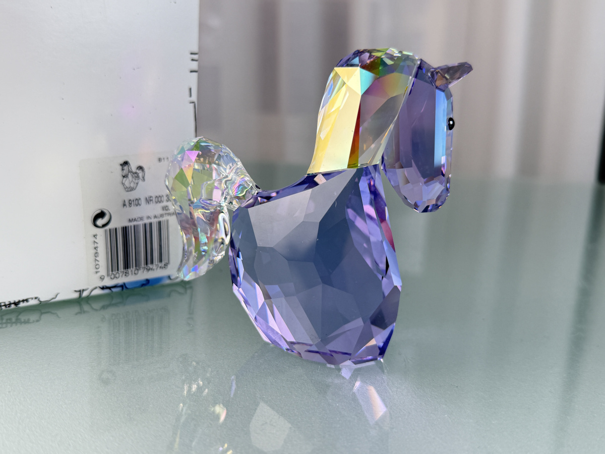雪女Foil $_57.PNG?set_id=880000500F