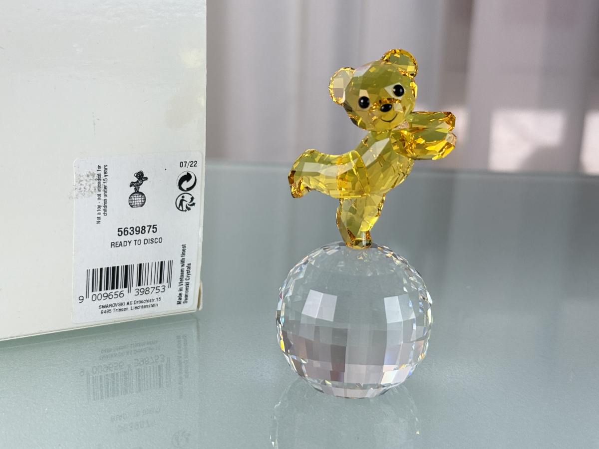 C72809D8-B890-4227-B4C8-