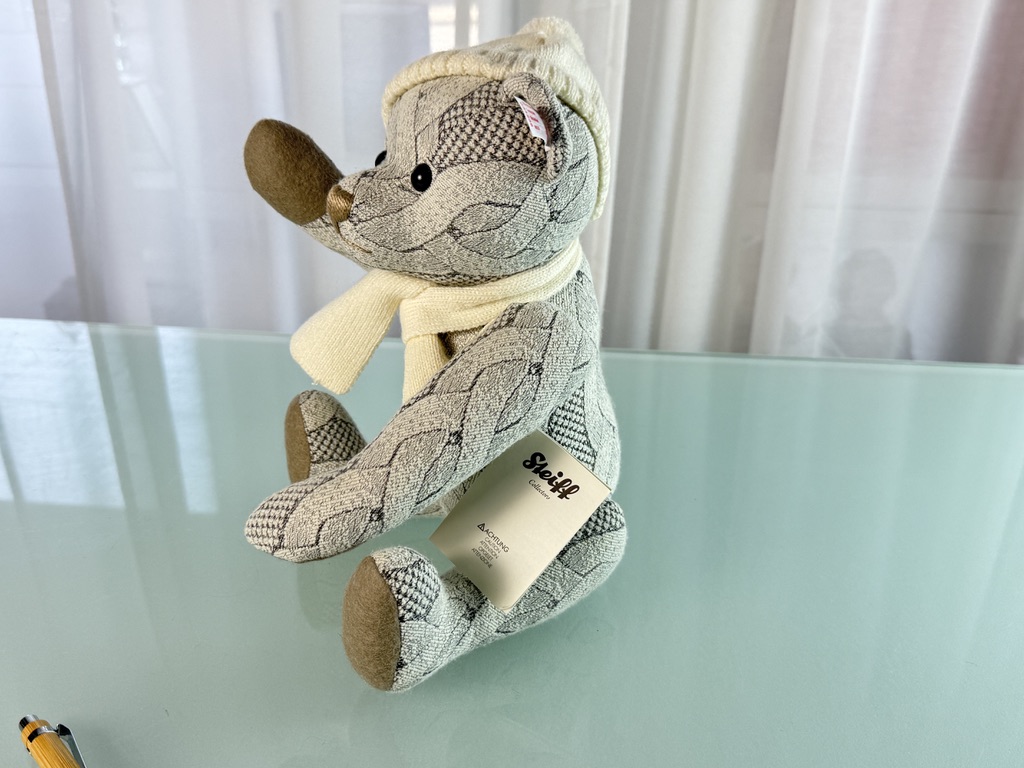 ドイツ・steiff社Cosy コアラ アンティーク s-l400.jpg