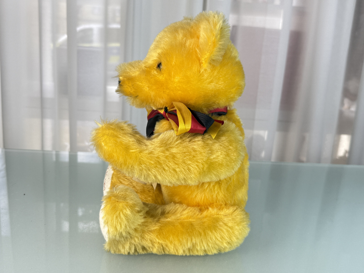 HERMANN TEDDY BEAR 限定品3000体　No.1713 s-l1200.jpg