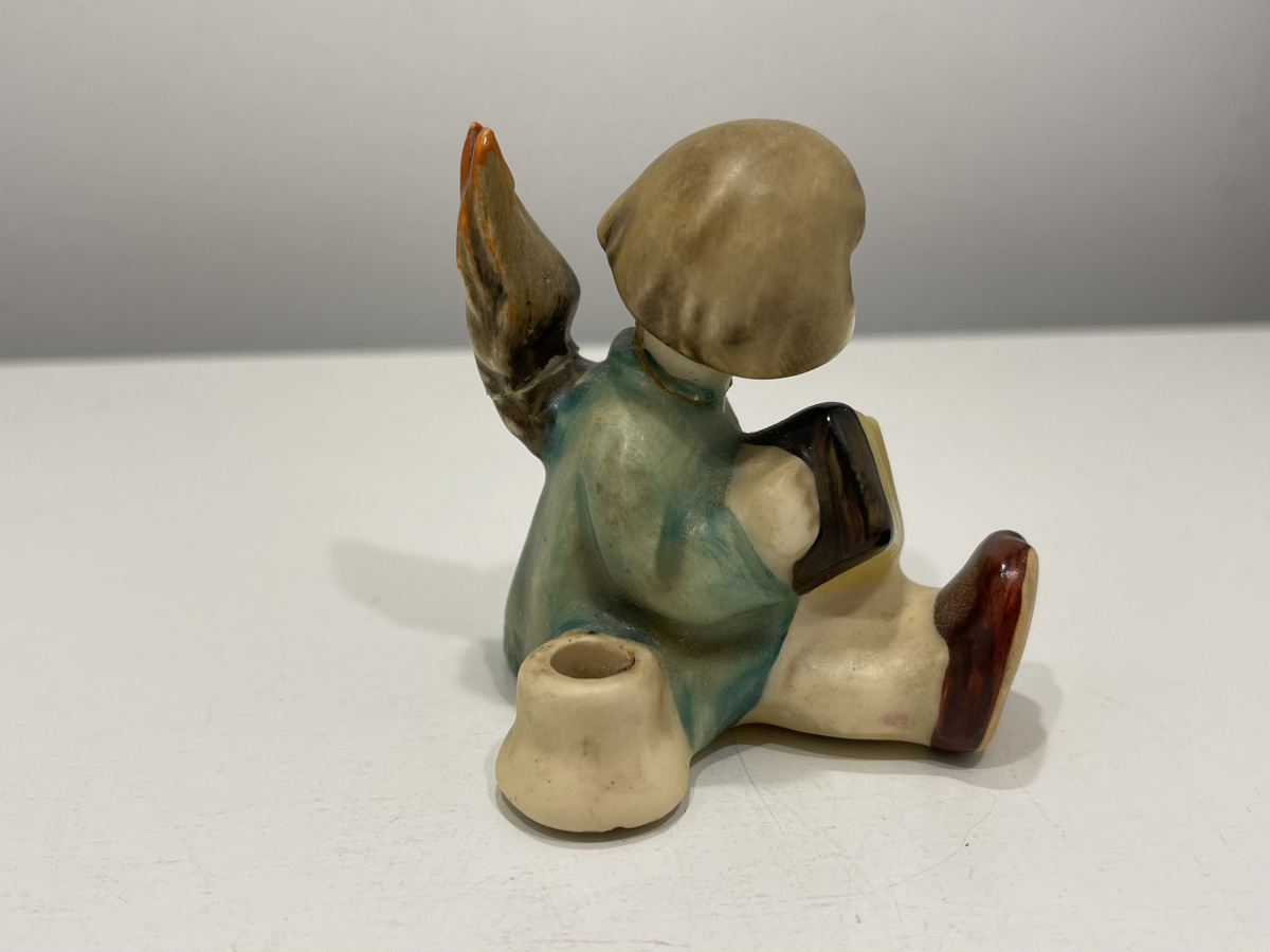 現在、この商品の在庫はありません - Etsy